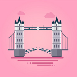 Similar image 11832658