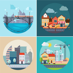 Similar image 11832578