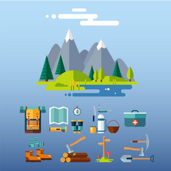 Similar image 11832772