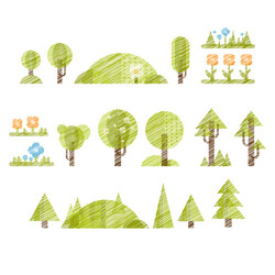 Similar image 11832791