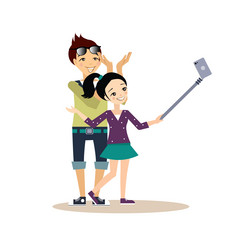 Similar image 11833111