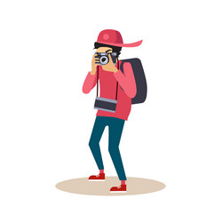 Similar image 11833128