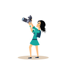 Similar image 11833171