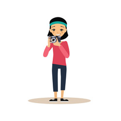 Similar image 11833188