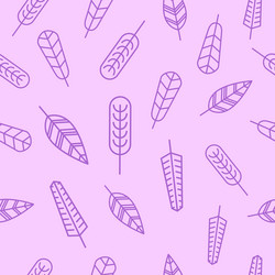 Similar image 11833231