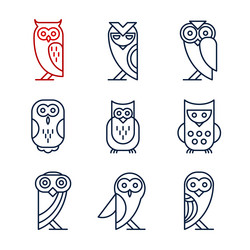 Similar image 11833252