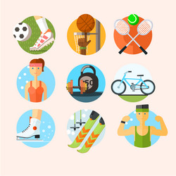 Similar image 11833370