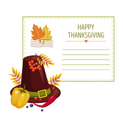 Similar image 11833564