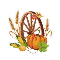 Similar image 11833739