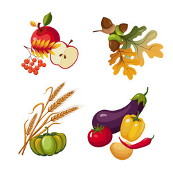 Similar image 11833777