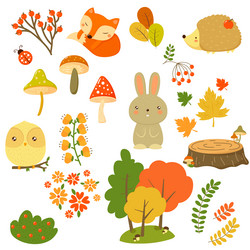 Similar image 11829666