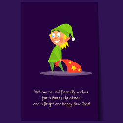 Similar image 11829688