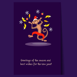 Similar image 11829704