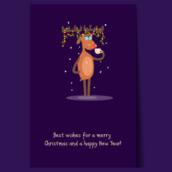 Similar image 11829705