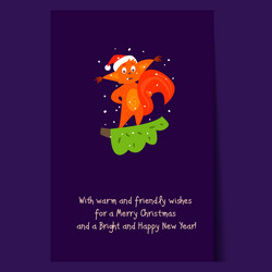 Similar image 11829724