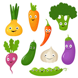 Similar image 11829749