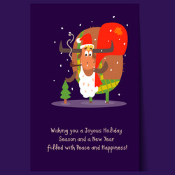 Similar image 11831581