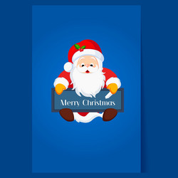 Similar image 11831604