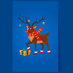 Similar image 11831644