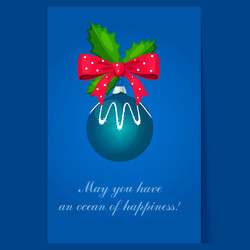 Similar image 11831744