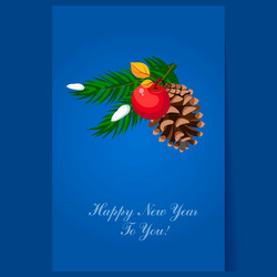 Similar image 11831787