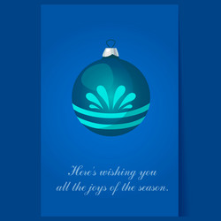 Similar image 11831847