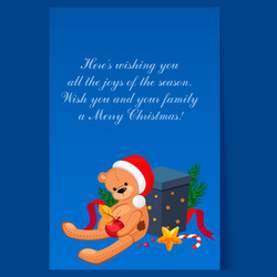 Similar image 11831869