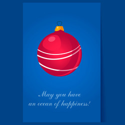 Similar image 11831926