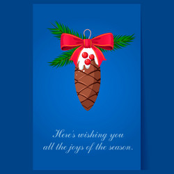 Similar image 11831885