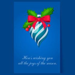 Similar image 11831985