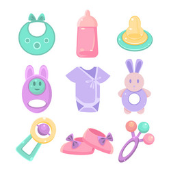 Similar image 11832025