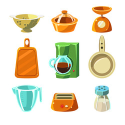 Similar image 11832075