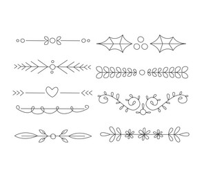 Similar image 11832106