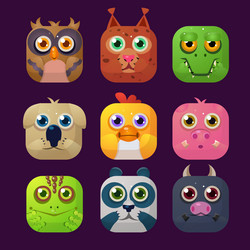 Similar image 11832184