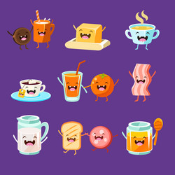 Similar image 11832225