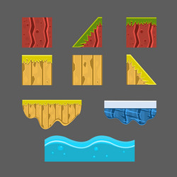 Similar image 11832007