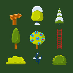 Similar image 11832304