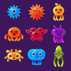 Similar image 11832046