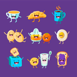 Similar image 11832070