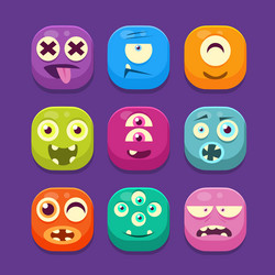 Similar image 11832074