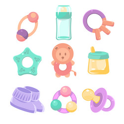 Similar image 11832163