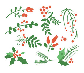 Similar image 11832202