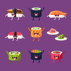 Similar image 11832245