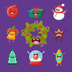 Similar image 11832246