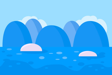 Similar image 11832266