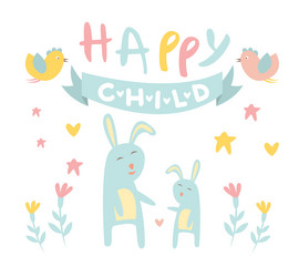 Similar image 11832345