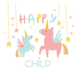 Similar image 11832420