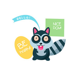 Similar image 11832440