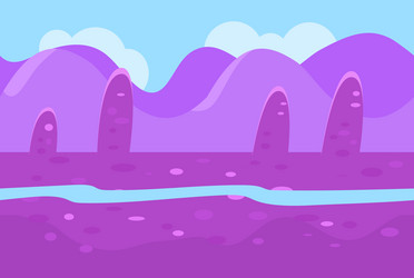 Similar image 11832459