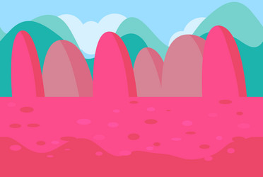 Similar image 11832461